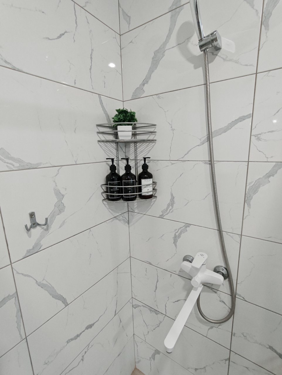 Студио (С новым евроремонтом в центре), Апартаменты Сенода