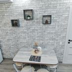 Апартаменты (Комфортабельная 2-комн. квартира в самом центре города), Апартаменты Сенода