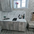 Апартаменты (Комфортабельная 2-комн. квартира в самом центре города), Апартаменты Сенода