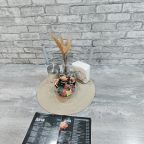 Апартаменты (Комфортабельная 2-комн. квартира в самом центре города), Апартаменты Сенода