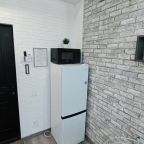 Апартаменты (Комфортабельная 2-комн. квартира в самом центре города), Апартаменты Сенода