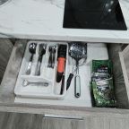 Апартаменты (Комфортабельная 2-комн. квартира в самом центре города), Апартаменты Сенода