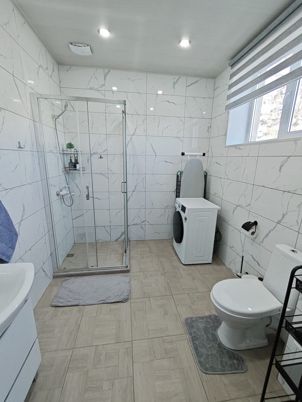 Апартаменты (Комфортабельная 2-комн. квартира в самом центре города), Апартаменты Сенода