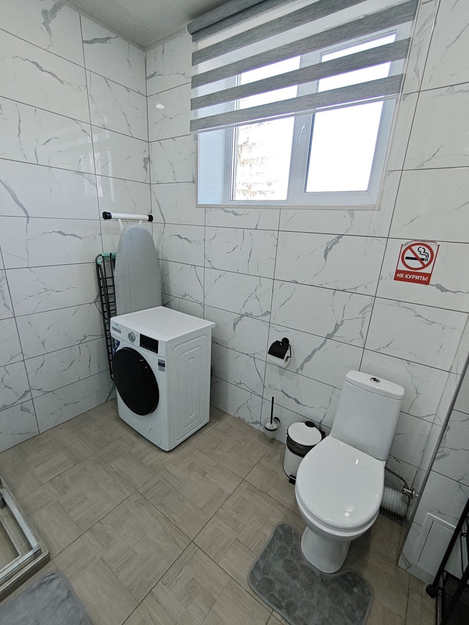 Апартаменты (Комфортабельная 2-комн. квартира в самом центре города), Апартаменты Сенода