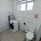 Апартаменты (Комфортабельная 2-комн. квартира в самом центре города), Апартаменты Сенода