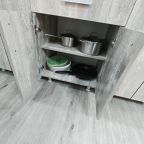 Апартаменты (Комфортабельная 2-комн. квартира в самом центре города), Апартаменты Сенода