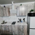 Студио (Новая в центре города), Апартаменты Сенода