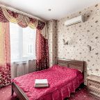 Стандартный одноместный номер