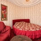Хорошая планировка