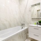 Апартаменты (214), Апартаменты Квартира с видом на Дон