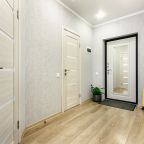 Апартаменты (214), Апартаменты Квартира с видом на Дон
