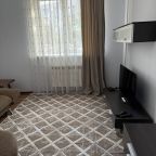 Апартаменты, Отель Less