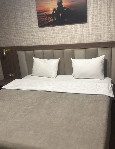 Фотография номера гостиницы Gloria