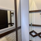 Дизайнерский интерьер