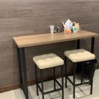 Барный комплект