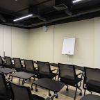 Конфренц-зона, Апарт-отель ARTSTUDIO M103