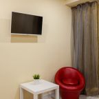 Двухместный (Студия 4), Апартаменты Виктория