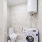 Двухместный (Студия 6), Апартаменты Виктория