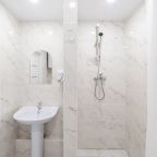 Двухместный (Студия 6), Апартаменты Виктория