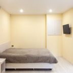 Двухместный (Студия 7), Апартаменты Виктория