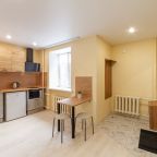 Двухместный (Студия 7), Апартаменты Виктория