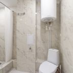 Двухместный (Студия 7), Апартаменты Виктория