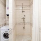 Двухместный (Студия 3), Апартаменты Виктория