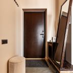 Апартаменты (Однокомнатные для 2 гостей), Апартаменты MaxRealty24 Москва 5-я Мякининская улица 20