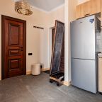 Апартаменты (Однокомнатные для 2 гостей), Апартаменты MaxRealty24 Москва 5-я Мякининская улица 20