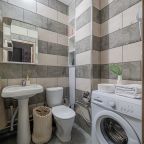 Апартаменты (Апартаменты 109), Апартаменты На Латышова 3