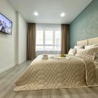 кровать двуспальная