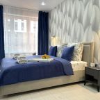 кровать двуспальная