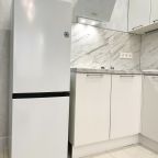 Апартаменты (Премиум), Апартаменты Шикарная Евро-Двушка С Прекрасным Видом В Элитном Районе