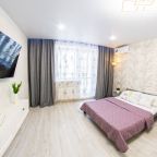 Студио (Маршала Жукова 156, кв. 1011), Апартаменты RENT-сервис на Жукова 156