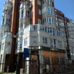 Апартаменты (Маршала Жукова 144), Апартаменты RENT-сервис на Жукова