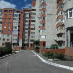 Апартаменты (Маршала Жукова 144), Апартаменты RENT-сервис на Жукова