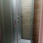 Апартаменты (Студия до 4 человек ВО2), Апартаменты Как Дома на Васильевском острове