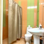 Семейный (С мини-кухней), Гостевой дом ТвойОтель