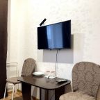 Двухместный (Улучшенный), Гостевой дом ТвойОтель