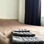 Двухместный (Улучшенный), Гостевой дом ТвойОтель