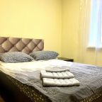 Двухместный (С двуспальной кроватью), Гостевой дом ТвойОтель