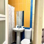 Двухместный (С двуспальной кроватью), Гостевой дом ТвойОтель