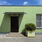 Жильё полностью ваше, База отдыха Вилла Царина