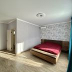 Коттедж (Коттедж 