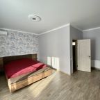 Коттедж (Коттедж 