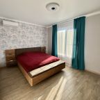 Коттедж (Коттедж 