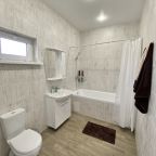 Коттедж (Коттедж 