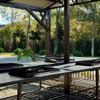 Коттедж (Коттедж 