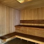 Баня, База отдыха Вилла Царина