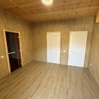 Баня, База отдыха Вилла Царина